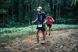 BIB: 
                            <button type="button" onclick="openModal(25941380)" class="btn btn-primary btn-sm float-right btn-popup" data-toggle="modal" data-target=".modal-high-quality">
                        <i class="fas fa-shopping-cart"></i> Add to Cart
                    </button>
                                            <button type="button" onclick="isThisMe(25941380, true)" class="btn btn-success btn-sm float-right btn-popup btn-isme hidden" data-toggle="tooltip" data-placement="bottom" title="นี่คือรูปของคุณใช่ไหม คลิกที่นี่เพื่อเอาเข้าอัลบั้ม">
                        <i class="fas fa-plus"></i> Add to album
                    </button>
                    <button type="button" onclick="isThisMe(25941380, false)" class="btn btn-warning btn-sm float-right btn-popup btn-isnotme hidden">
                        <i class="fas fa-ban"></i> Remove from album
                    </button>